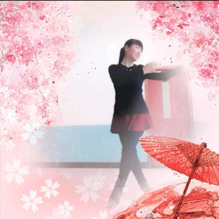 馨语