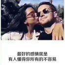 啊云