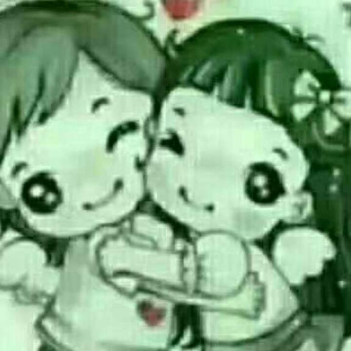 快乐拒私聊
