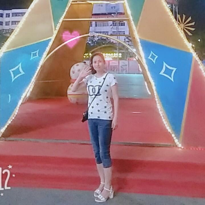 平安健康就是福