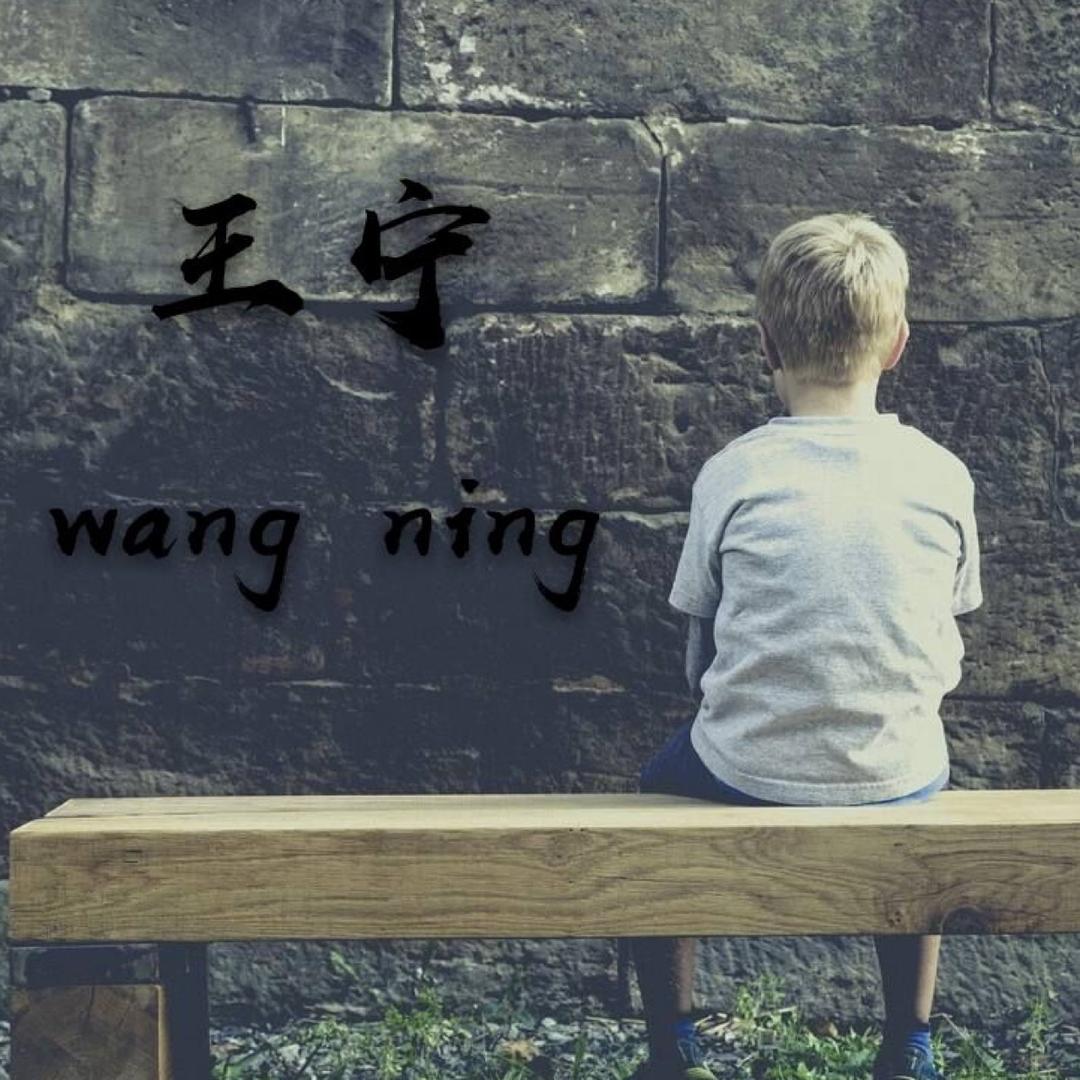 御龙在天—夕阳C