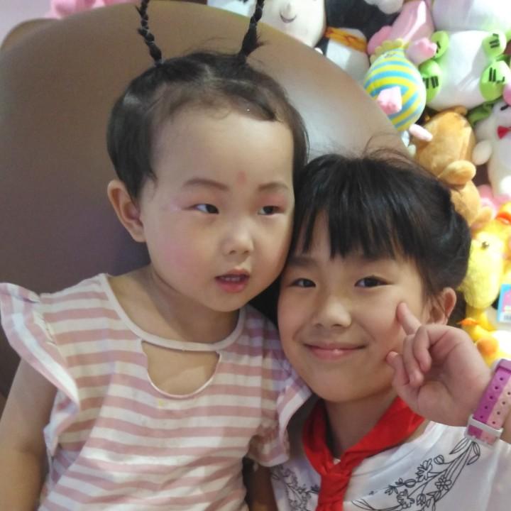 春天