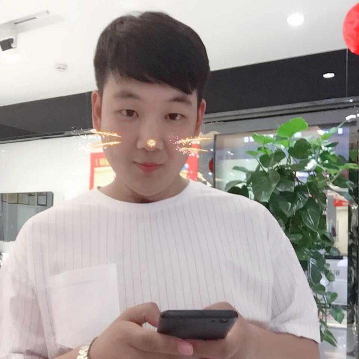 辉~