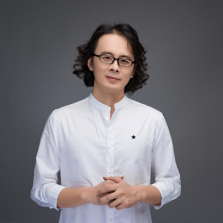 唐磊（丁香花原唱）