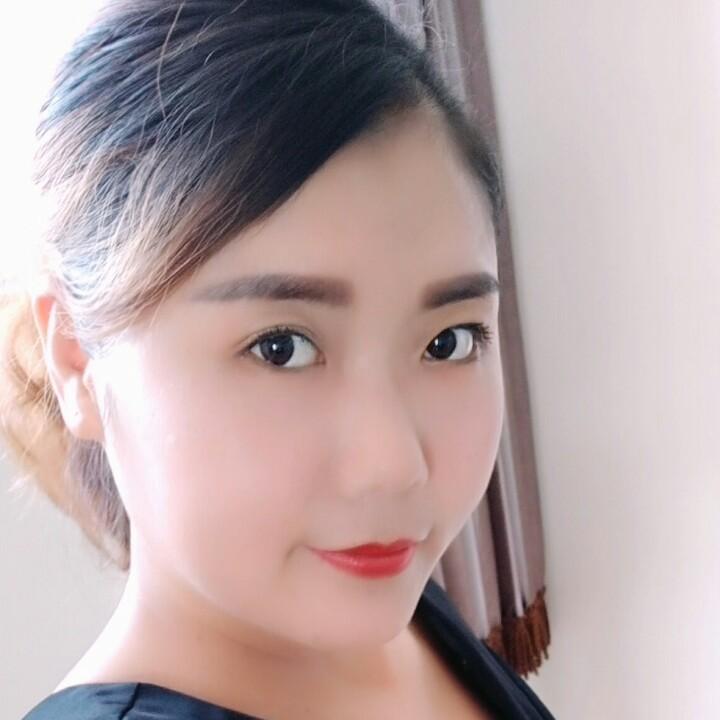 一笑倾城～