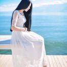 减不了肥的阿琳