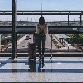 秀秀👸🏻👸🏻🤴