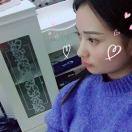 穰东天都裤业