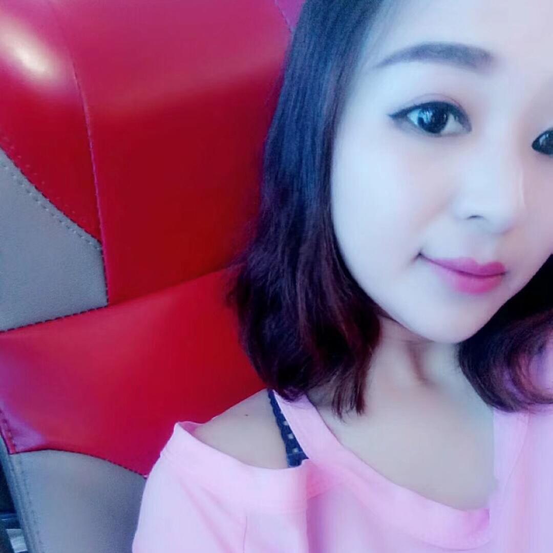 单县亿方汽车销售服务有限公司