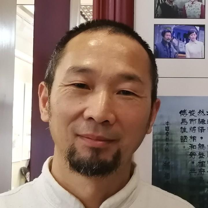 游群芳艺术文具优品店