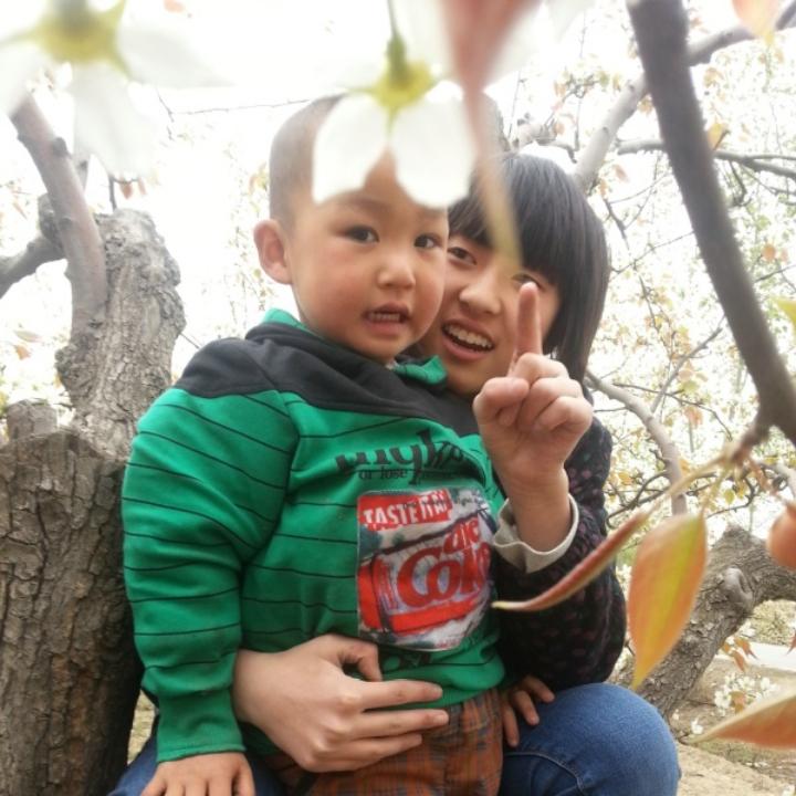 AI萌宝小屋，，