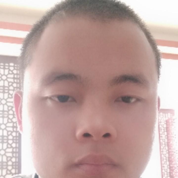 专业厨师上门，振酒一条龙服务