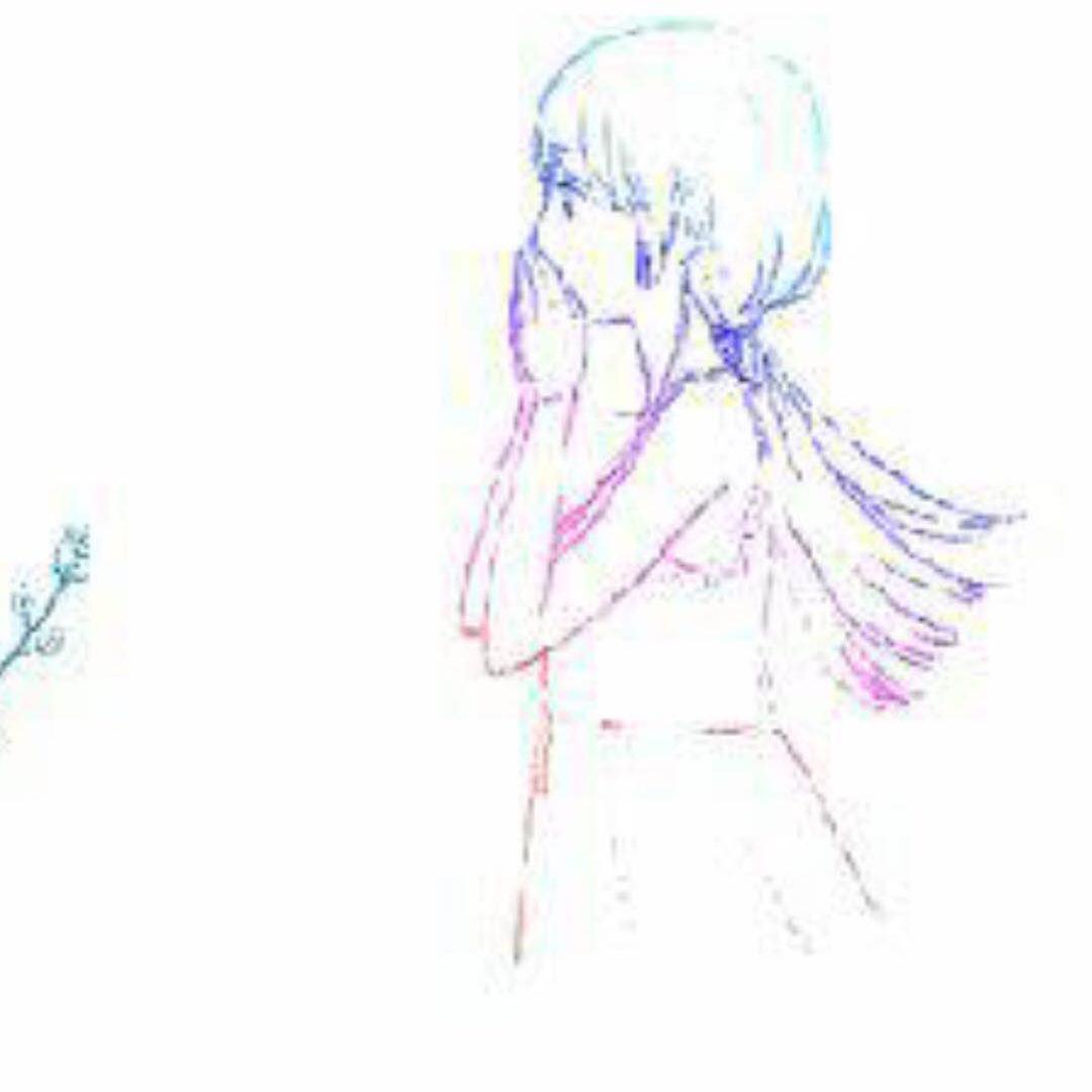 Miss～徐
