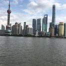 众采严选