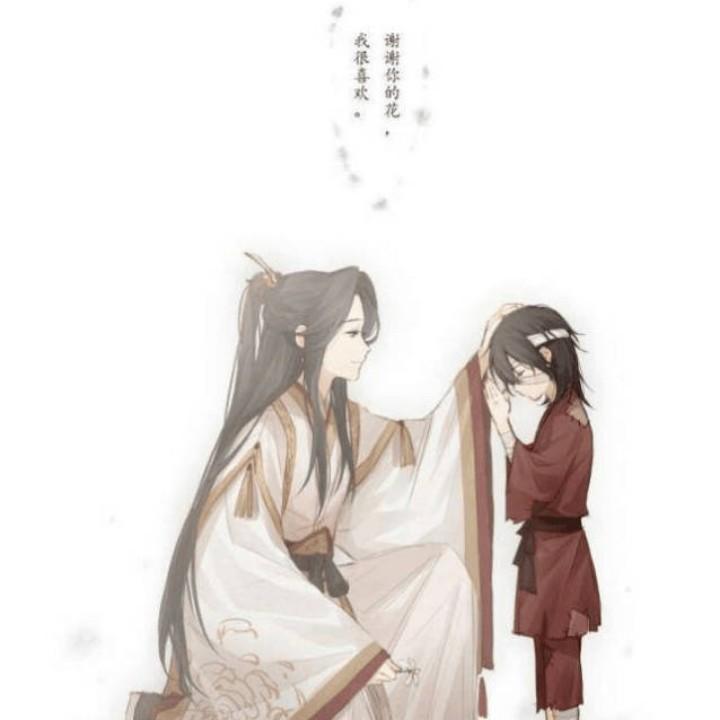 🌈rua小丸砸头🐏