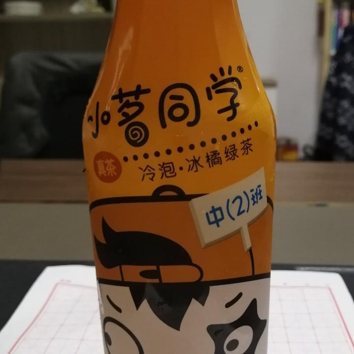 东阳市金达台球室