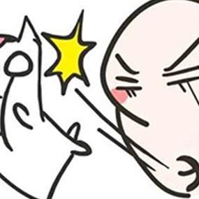 悠悠