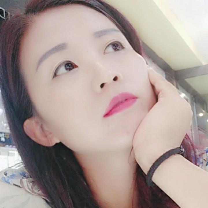 涵玫玫