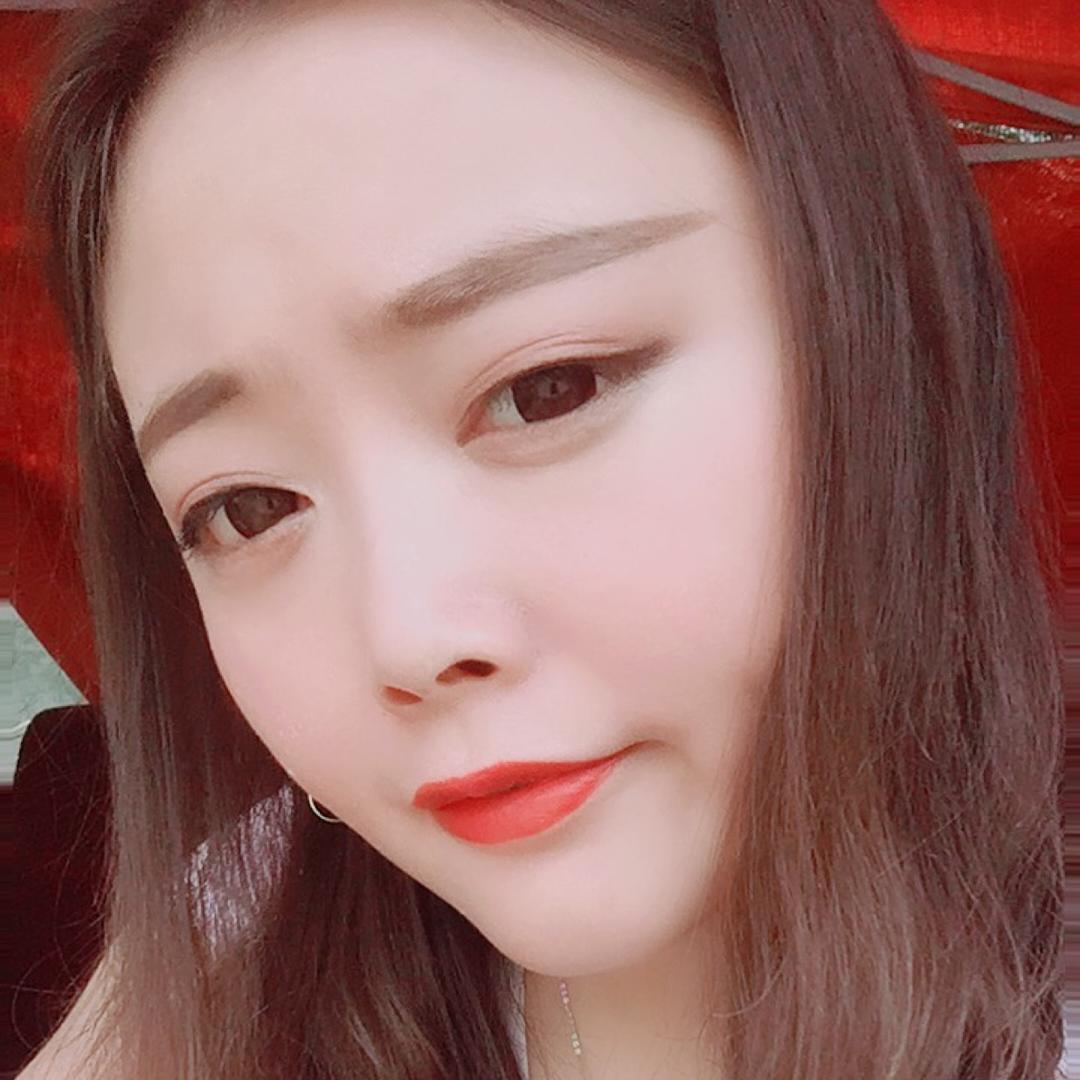 。