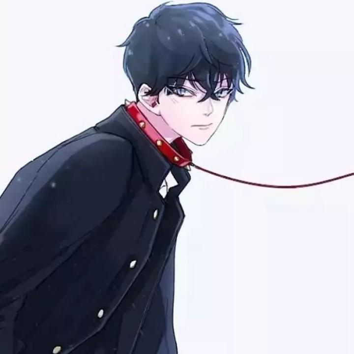 我口袋空空，两袖清风🤫