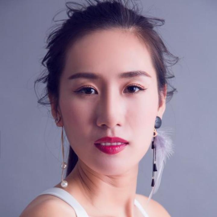黑米拉