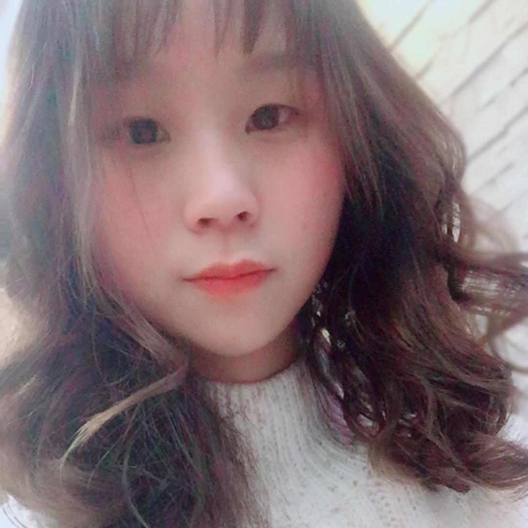 小情绪