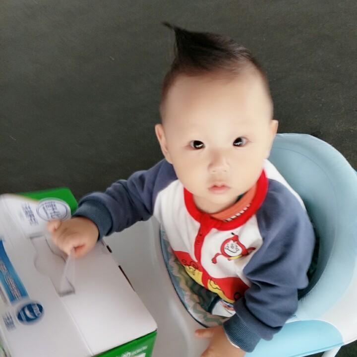 二妹