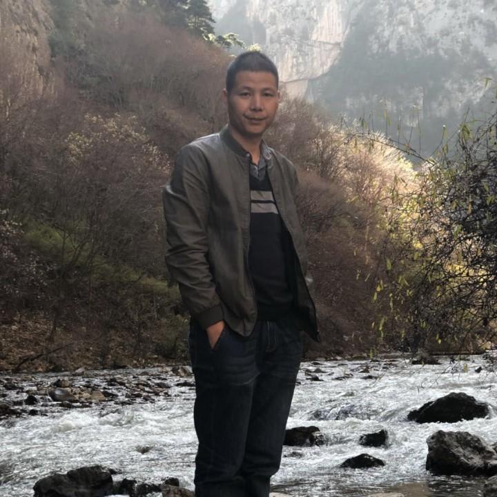 陈什么涛