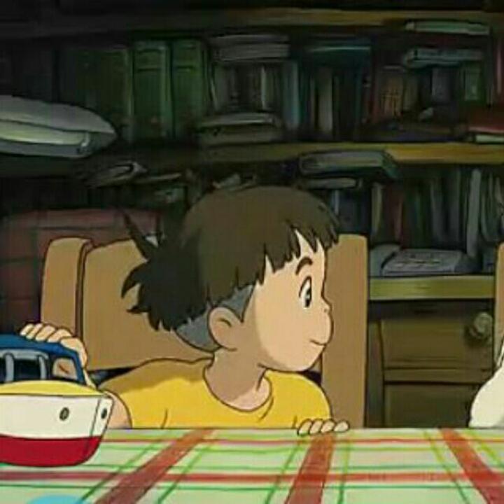 此号已废