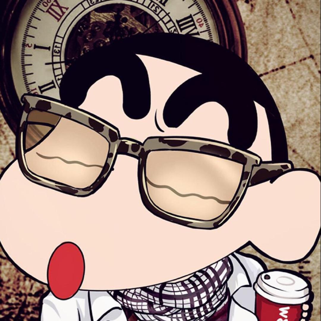 勋仔