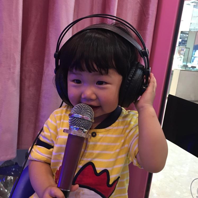 🌈李🌈航🌈航