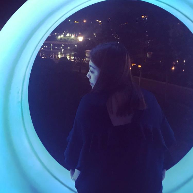 国家一级保护宝贝🧸