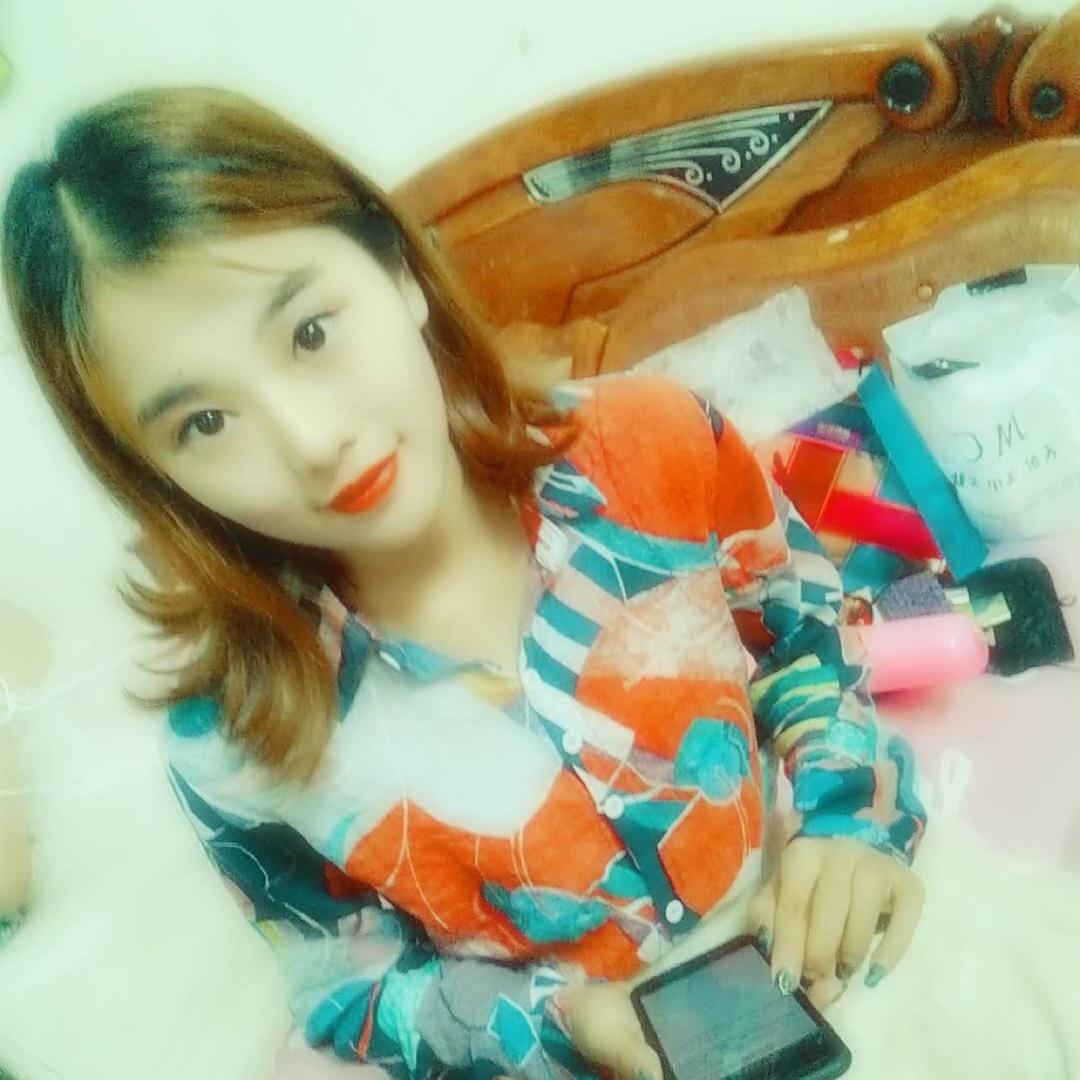 你的小小佛爷