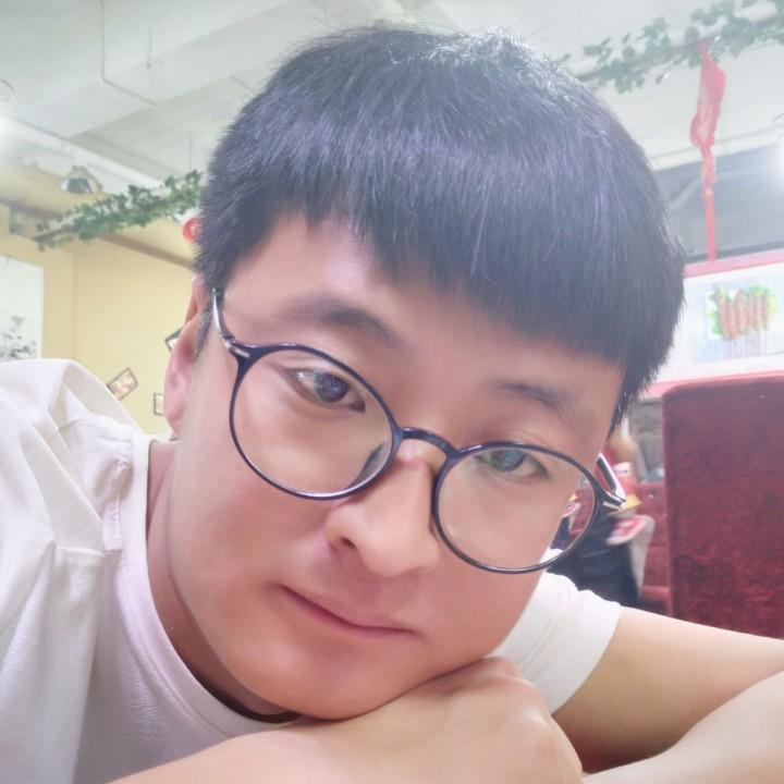 只有自己懂自己