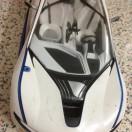 广州拆车件名盛汽配-肖