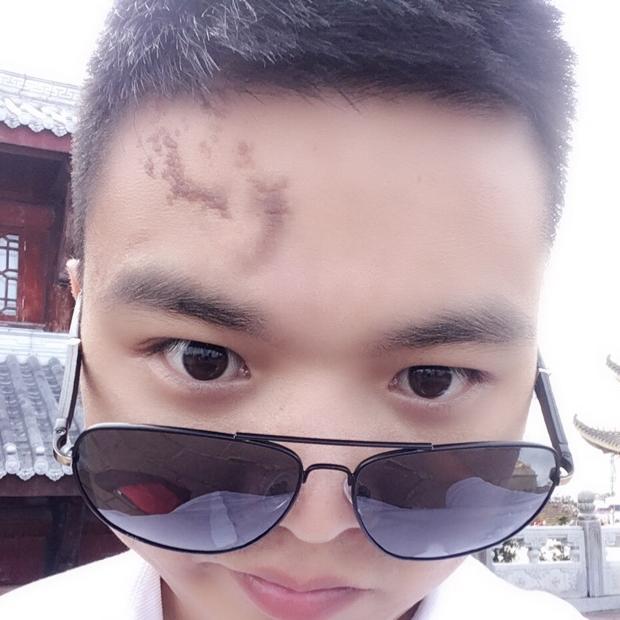 大东仔