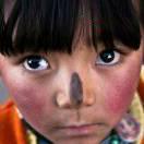 一生难忘，13923157158