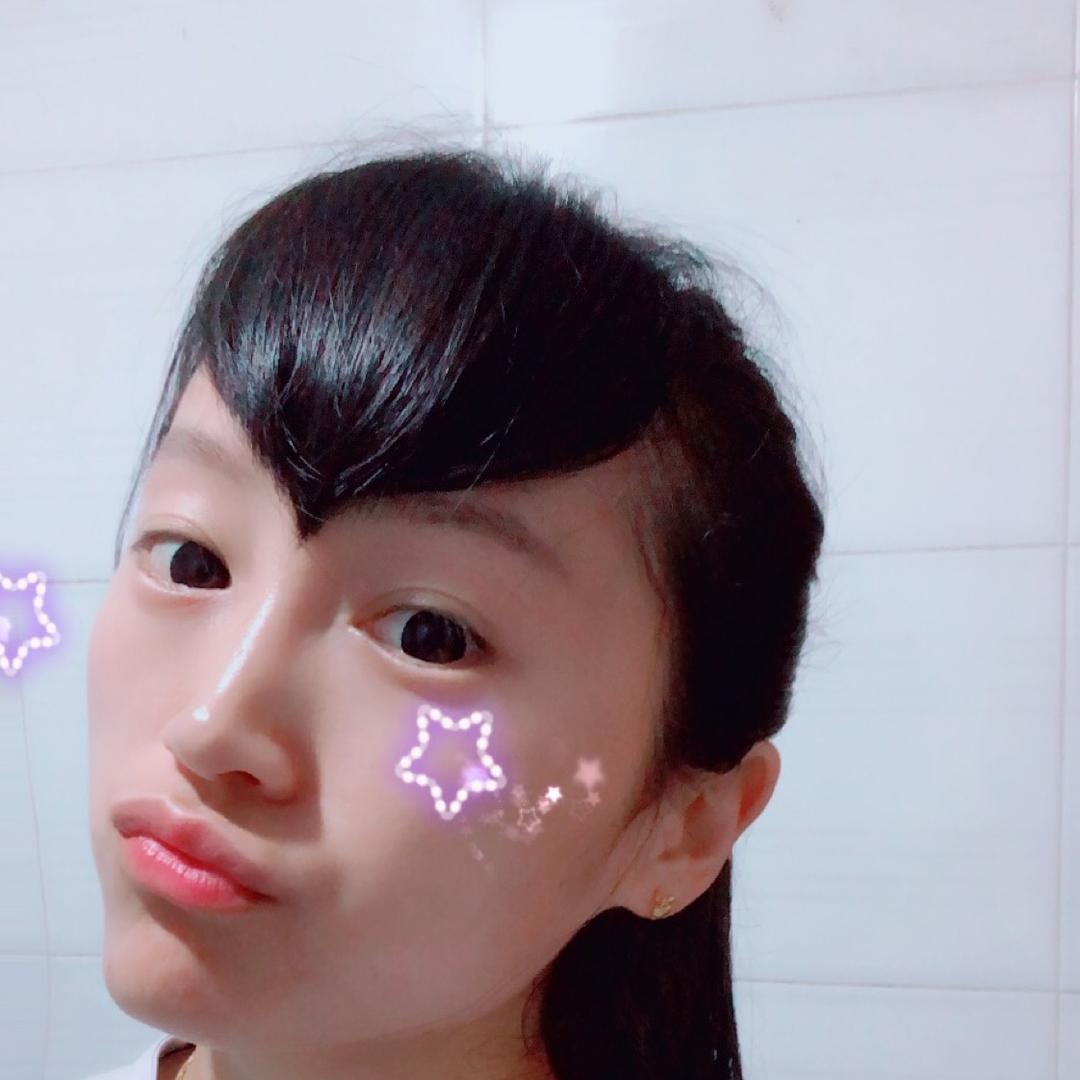 ╰︶﹉⋛⋋๑小白๑⋌⋚﹉︶╯