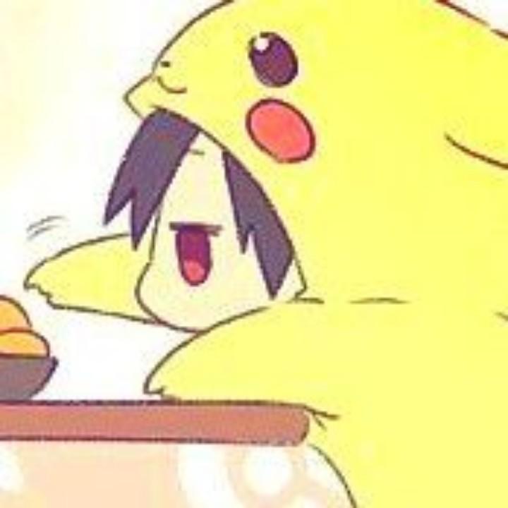 安国空气能-格力空气能热泵