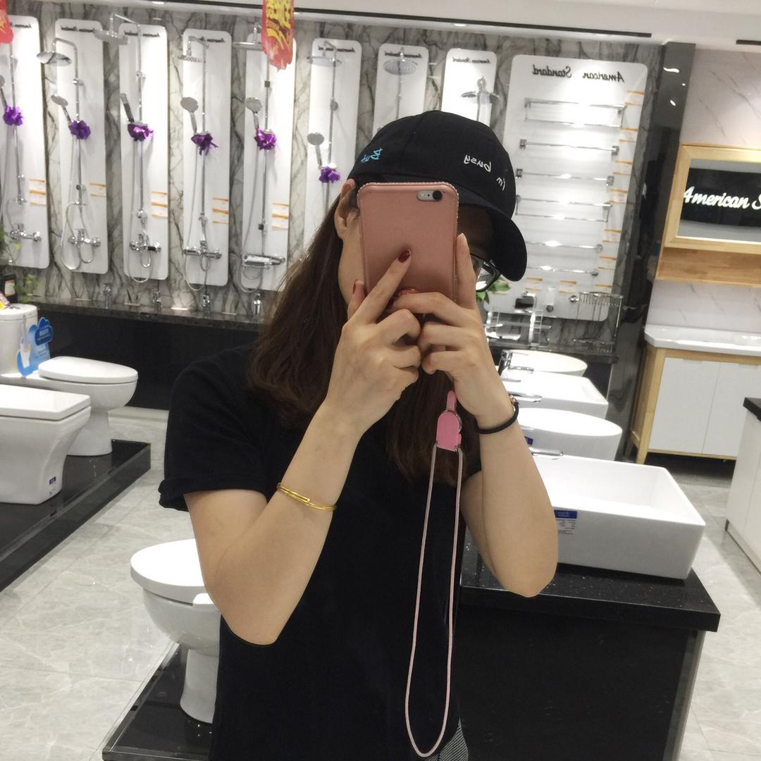 王莹