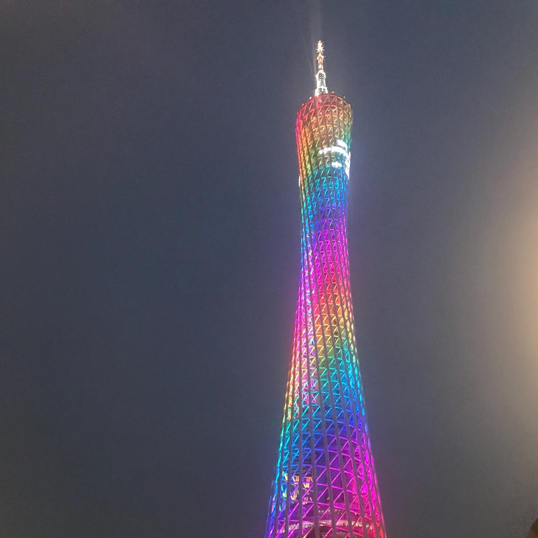 张大帅༄༅