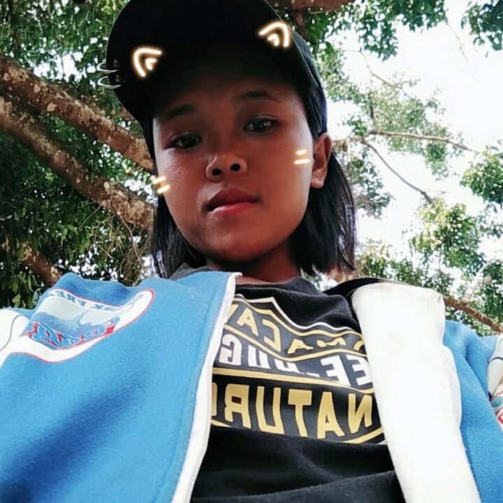 没有爱，也要生活