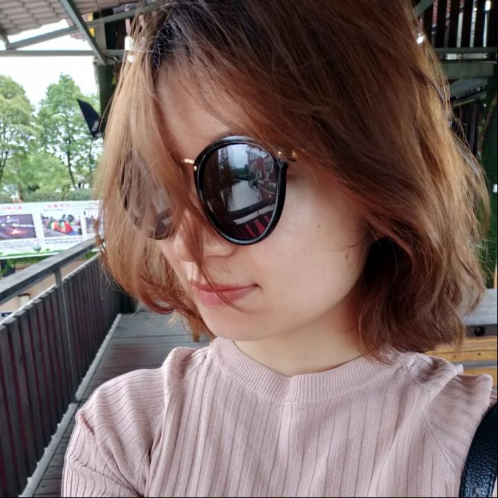 木子