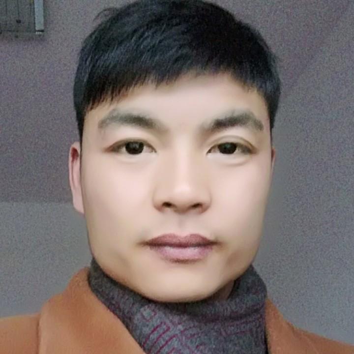 星城