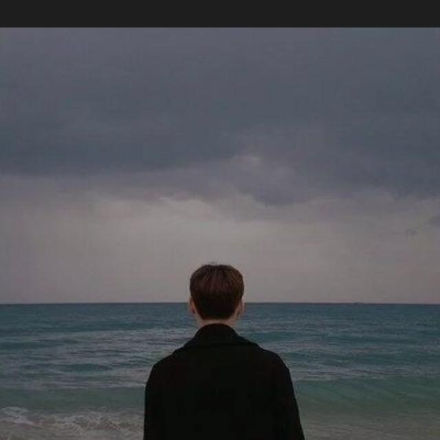 回头……已无路