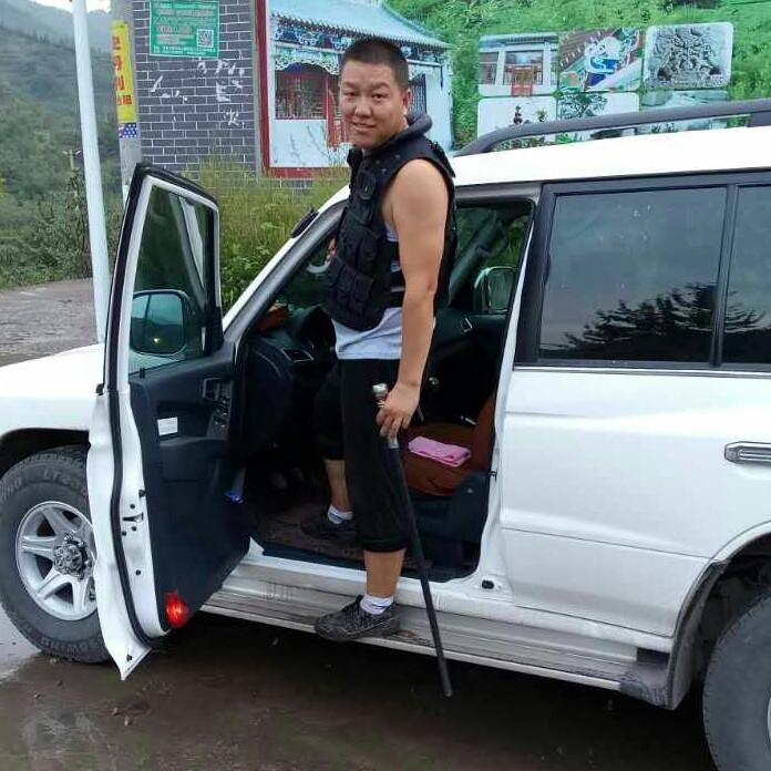 &二斌哥&