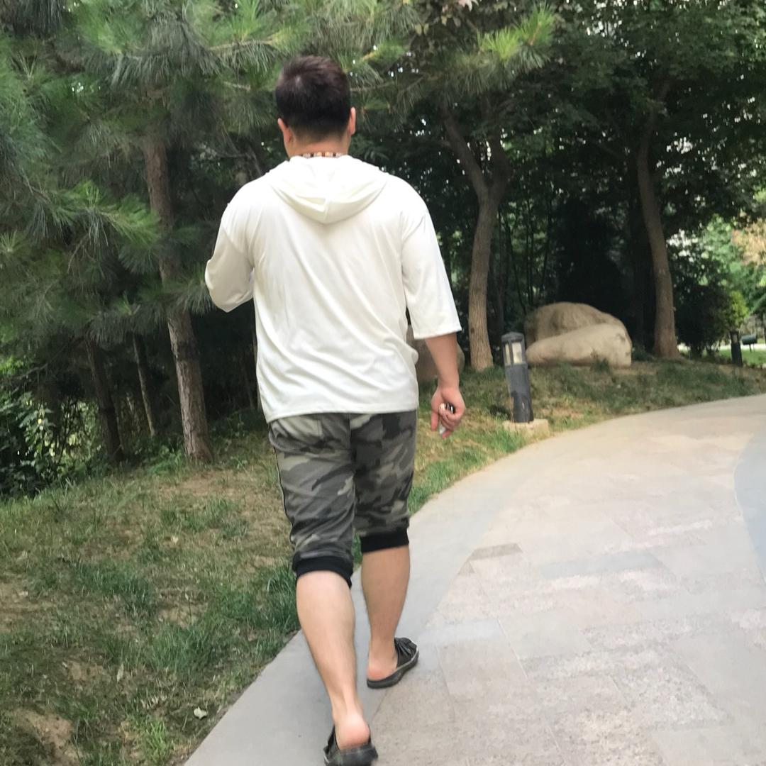 老汤
