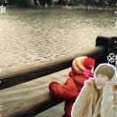 人生若止如初见