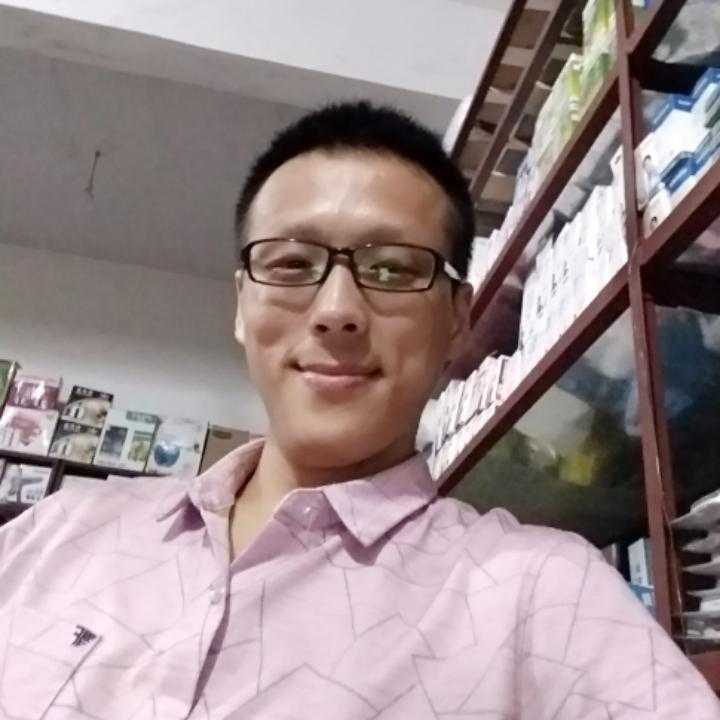 王朝军1800136