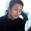 谁的人生不孤独